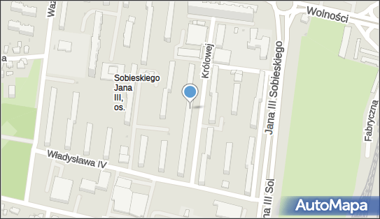 Kancelaria Prawnicza, ul. Królowej Jadwigi 4/153, Słupsk 76-200 - Przedsiębiorstwo, Firma, NIP: 8391788544