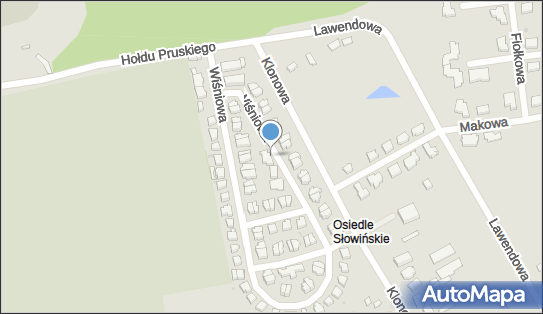 8390202039, Kancelaria Prawnicza - Arkadiusz Rynkiewicz 