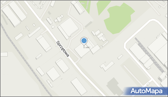 Kancelaria Prawnicza, ul. Sprzętowa 3 C, Olsztyn 10-467 - Przedsiębiorstwo, Firma, NIP: 7392907447