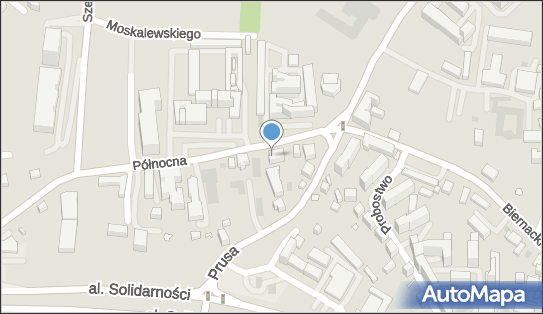 9461043868, Kancelaria Prawno-Patentowa Anna Bełz 