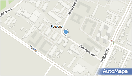 Kancelaria Prawno Podatkowa Tiplex, ul. Świerzawska 14, Poznań 60-321 - Przedsiębiorstwo, Firma, numer telefonu, NIP: 7781448181