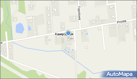 1231269576, Wydawnictwo Prawicowe sp. kom. 