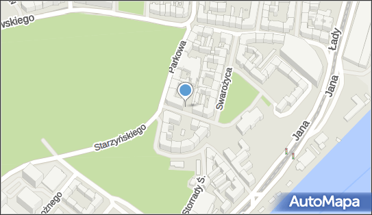 Kancelaria Radców Prawnych Brzeziński Gregorczyk, Swarożyca 15a 71-601 - Przedsiębiorstwo, Firma, numer telefonu, NIP: 8522534621