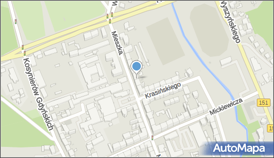 5992727304, Kancelaria Radcy Prawnego i Syndyka Sebastian Leś 