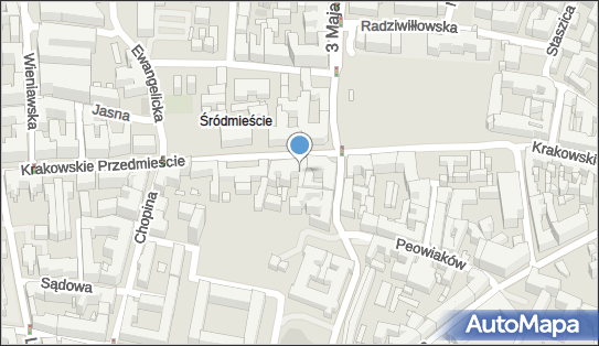 7123161282, Kancelaria Radców Prawnych Celińska-Banaszek Piskorska-Szczepaniuk sp. p. 