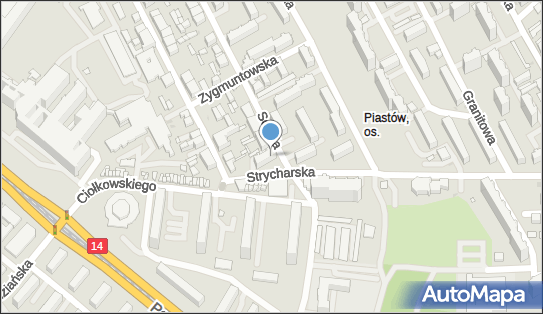 7250016276, Kancelaria Radców Prawnych 