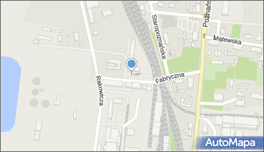 Kancelaria Radców Prawnych E Lipińska G Kwiatkowska ST Filipiak M Łączkowski 88-100 - Przedsiębiorstwo, Firma, numer telefonu, NIP: 5562417475