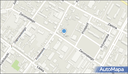 Kancelaria Radców Prawnych Joanna i Krzysztof Dobrowolscy 98-220 - Przedsiębiorstwo, Firma, NIP: 8291647531