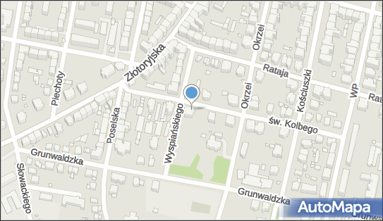 6912501189, Kancelaria Radców Prawnych Joanna Smereczańska-Smulczyk i Wspólnicy sp. kom. 