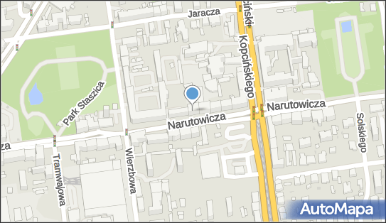 Kancelaria Radców Prawnych K Grzegorzewski i B Klink, Łódź 90-139 - Przedsiębiorstwo, Firma, NIP: 7251881639