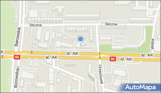 Kancelaria Radców Prawnych L Mikuła i Piotrowska, Wrocław 51-605 - Przedsiębiorstwo, Firma, numer telefonu, NIP: 8992432912