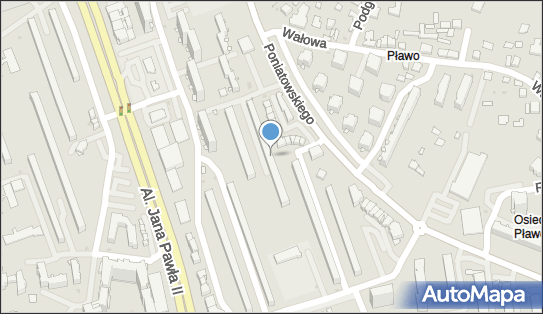 Kancelaria Radców Prawnych Lege Artis Pawłowska i Rypińska Swara 37-450 - Przedsiębiorstwo, Firma, numer telefonu, NIP: 8652471899