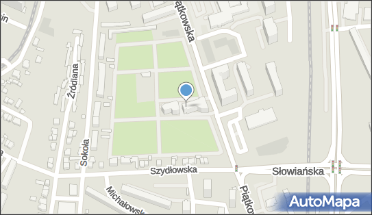 Kancelaria Radców Prawnych M Milczarek R Sieczyński, Poznań 60-648 - Przedsiębiorstwo, Firma, numer telefonu, NIP: 7811681842