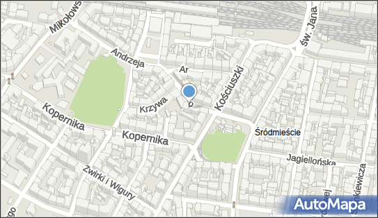 6342406352, Kancelaria Radców Prawnych Millenium M.Mikołajczyk , J.Bilik 