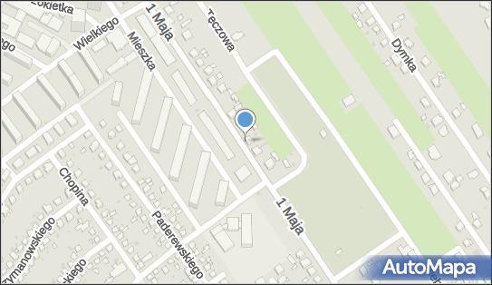 Kancelaria Radców Prawnych Urban i Zapart, 1 Maja 24, Knurów 44-190 - Przedsiębiorstwo, Firma, numer telefonu, NIP: 9691178419