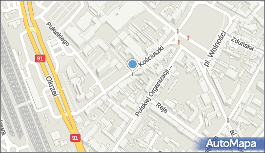 Kancelaria Radców Prawnych Urszula Nowogórska Janusz Nowogórski 87-800 - Przedsiębiorstwo, Firma, NIP: 8881011248