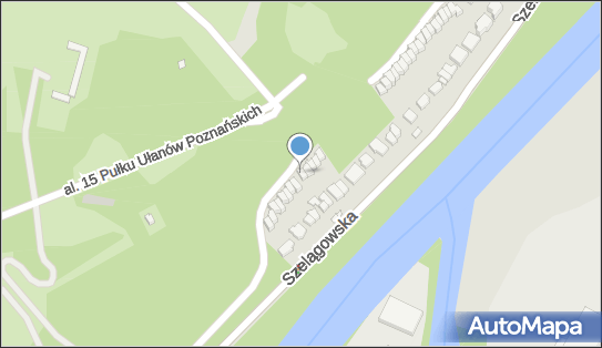 Kancelaria Radców Prawnych Winkler & Wolff Pet Products Polska Maciej Wolff 61-663 - Przedsiębiorstwo, Firma, numer telefonu, NIP: 7791101272