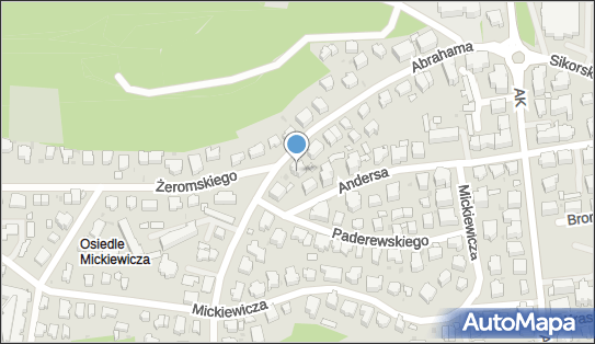 Kancelaria Radców Prawnych Żelaznowski & Głowiński, Sopot 81-825 - Przedsiębiorstwo, Firma, numer telefonu, NIP: 5850007600