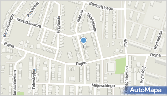 Kancelaria Radców Prawnych, ul. Bernarda Wojciecha Mencla 15, Łódź 91-161 - Przedsiębiorstwo, Firma, NIP: 9471883340