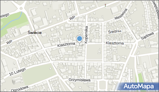 5590009558, Kancelaria Radcowska Górski Wojciech 
