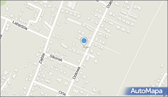 Kancelaria Radcowska Norma, Dołowa 71, Tychy 43-100 - Przedsiębiorstwo, Firma, numer telefonu, NIP: 6462062168