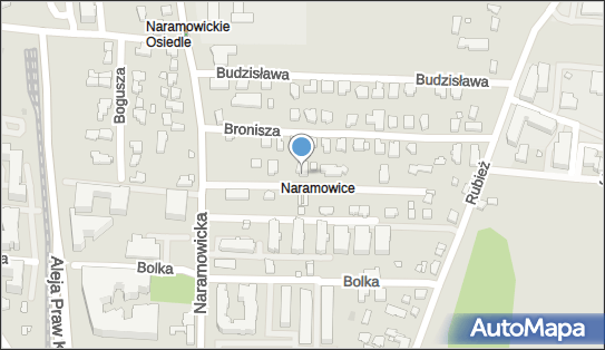 Kancelaria Radcowska, ul. Naramowicka 188B, Poznań 61-611 - Przedsiębiorstwo, Firma, numer telefonu, NIP: 7780048172