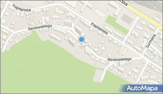5861042221, Kancelaria Radcy Prawnego A-LEX Mikołaj Aleksandrowicz 