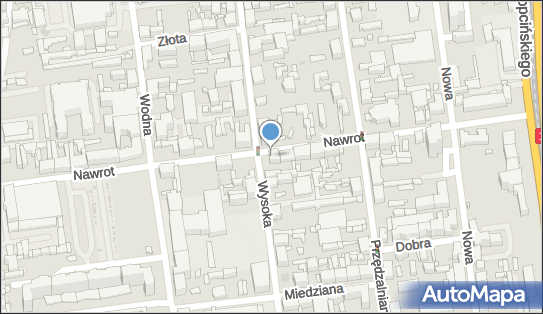 Kancelaria Radcy Prawnego Adam Głąb, ul. Nawrot 85A, Łódź 90-039 - Przedsiębiorstwo, Firma