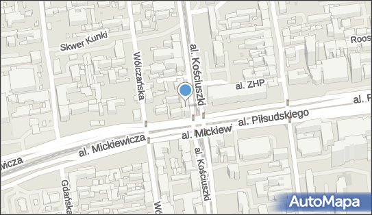 7292638410, Kancelaria Radcy Prawnego Agata Grasewicz 