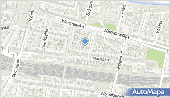 Kancelaria Radcy Prawnego Agata Ibrom, Mariacka 8A, Katowice 40-014 - Przedsiębiorstwo, Firma, NIP: 8641624862