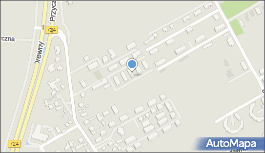 Kancelaria Radcy Prawnego Agata Szczepańczyk-Piwek, Warszawa 02-968 - Przedsiębiorstwo, Firma, NIP: 9512081377