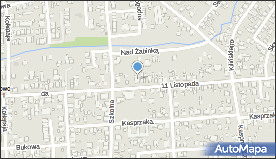 Kancelaria Radcy Prawnego Agnieszka Jakubowska, ul. 11 Listopada 54 62-030 - Przedsiębiorstwo, Firma, NIP: 7772718847