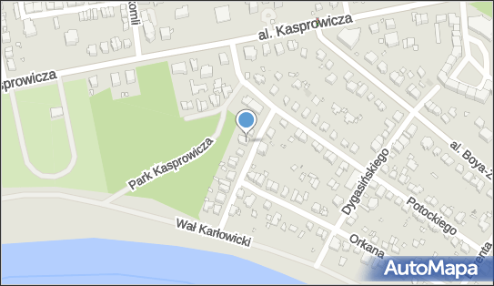 Kancelaria Radcy Prawnego Agnieszka Łuszpak Zając, Wrocław 51-153 - Przedsiębiorstwo, Firma, numer telefonu, NIP: 8991289677