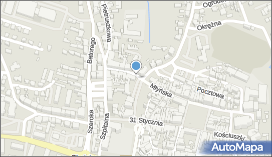 5551787777, Kancelaria Radcy Prawnego Agnieszka Rolbiecka 