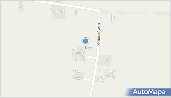 7132913764, Kancelaria Radcy Prawnego Agnieszka Szewczyk-Kowalczyk 