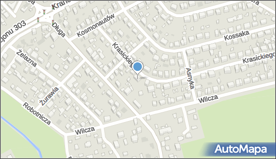 Kancelaria Radcy Prawnego Andrzej Tchórzewski, Lublin 20-358 - Przedsiębiorstwo, Firma, godziny otwarcia, numer telefonu