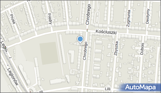 Kancelaria Radcy Prawnego Aneta Wasiluk, Gdańsk 80-423 - Przedsiębiorstwo, Firma, NIP: 5671707479