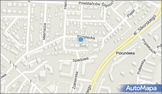 Kancelaria Radcy Prawnego Anna Jakubowska Rybczyńska, Harcerska 19 20-805 - Przedsiębiorstwo, Firma, numer telefonu, NIP: 7122183577