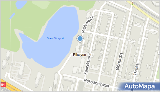 Kancelaria Radcy Prawnego Anna Maliniak, Koszykarska 8A, Wrocław 54-134 - Przedsiębiorstwo, Firma, NIP: 9151281651