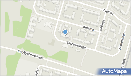 7281190348, Kancelaria Radcy Prawnego Anna Nowacka 