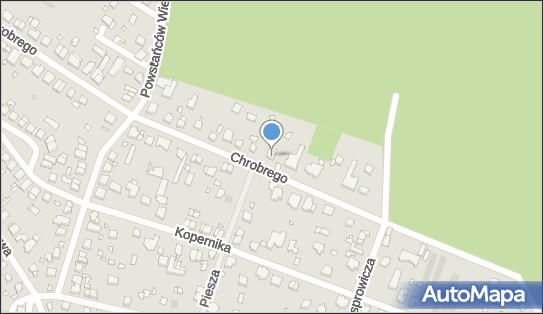 Kancelaria Radcy Prawnego Anna Ossowska Radca Prawny, Puszczykowo 62-040 - Przedsiębiorstwo, Firma, NIP: 9720621048
