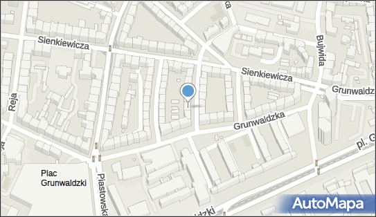 Kancelaria Radcy Prawnego Anna Samsik, ul. Wilhelma Roentgena 6 50-362 - Przedsiębiorstwo, Firma, NIP: 6621736261