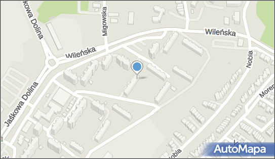 5842430057, Kancelaria Radcy Prawnego Anna Wojaczek 