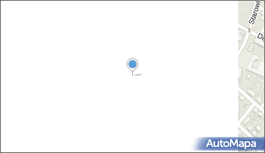 7122405173, Kancelaria Radcy Prawnego Artur Winkler 