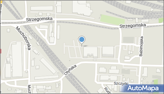 Kancelaria Radcy Prawnego Artura Rogozika, ul. Strzegomska 142A 54-429 - Przedsiębiorstwo, Firma, NIP: 8971011766