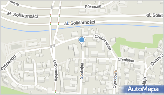 Kancelaria Radcy Prawnego B Sienkiewicz Bożena Sienkiewicz, Lublin 20-066 - Przedsiębiorstwo, Firma, numer telefonu, NIP: 7120083044