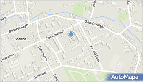 6312509018, Kancelaria Radcy Prawnego Bartosz Kasprzyk 