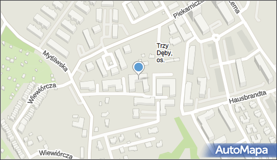 5110233446, Kancelaria Radcy Prawnego Bartosz Napolski 