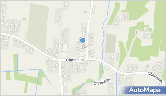 Kancelaria Radcy Prawnego Beata Karbowska- Czyż Radca Prawny 36-016 - Przedsiębiorstwo, Firma, NIP: 8133602570