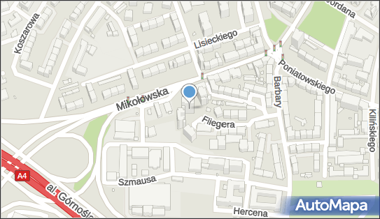 Kancelaria Radcy Prawnego Beata Kozak Matusiak, Katowice 40-060 - Przedsiębiorstwo, Firma, NIP: 9542261380